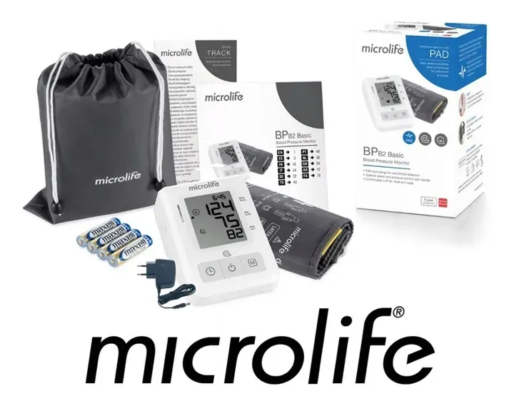 cisnieniomierz-automatyczny-microlife-bp-b2-basic-rodzaj-mankietu-standardowy