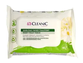 cleanic-papier-toaletowy-nawilzany-z-ekstraktem-z-rumianku-40-sztuk