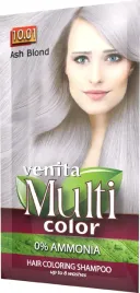 venita-multicolor-szampon-koloryzujacy-10-01-ash-blond-40-g