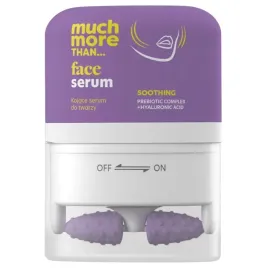 hiskin-much-more-than-kojace-serum-do-twarzy40-ml