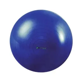 pilka-rehabilitacyjna-classic-niebieska-65cm