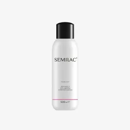 semilac-remover-zmywacz-do-hybrydy-500ml