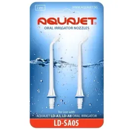 koncowki-do-irygatora-aquajet-ld-sa05