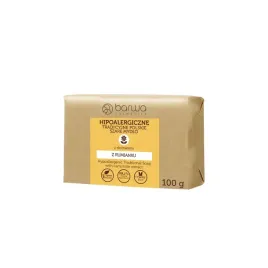 barwa-hipoalergiczna-szare-mydlo-tradycyjne-polskie-w-kostce-rumianek-100g