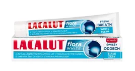 lacalut-flora-white-pasta-do-zebow-75-ml