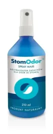 neutralizator-zapachow-stomodor-maxi-210ml-jablko