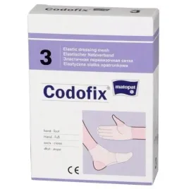 codofix-siatka-opatrunkowa-3cm-x-1m-lydka-lokiec
