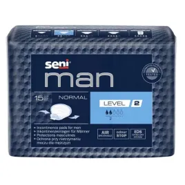 wkladki-dla-mezczyzn-seni-man-normal-level-2-15szt