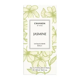 chanson-jasmine-from-bali-woda-toaletowa-edt-100-ml