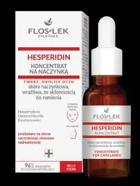 floslek-pharma-hesperidin-koncentrat-na-naczynka