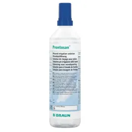 b-braun-prontosan-roztwor-do-przemywania-ran-350ml