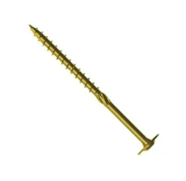 wkrety-do-drewna-klimas-wkret-met-8-x-260-mm-50-szt