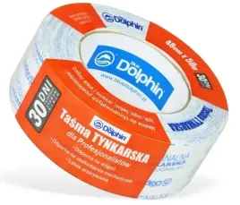 blue-dolphin-tasma-tynkarska-48-x-50-m