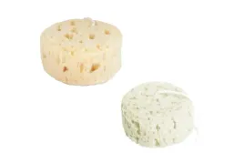 donegal-gabka-do-kapieli-ze-sznurkiem-okragla