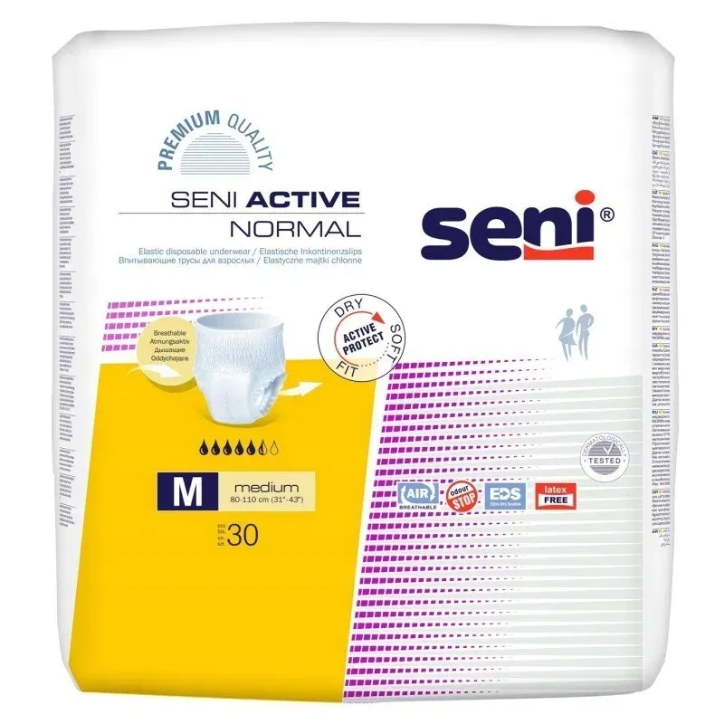 majtki-chlonne-seni-active-normal-m-30szt
