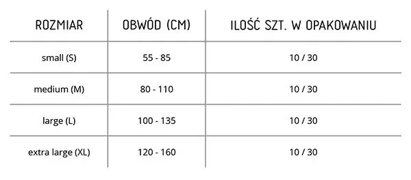 majtki-chlonne-seni-active-normal-m-30szt-model-seni-active-normal