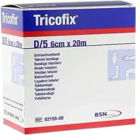 jobst-tricofix-rekaw-opatrunkowy-d-5-20mx6cm
