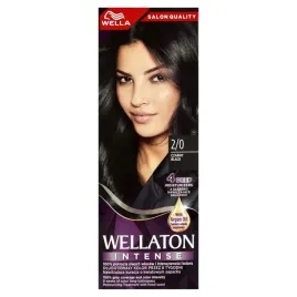 wella-wellaton-intense-krem-intensywnie-koloryzujacy-nr-2-0-czarny-1op