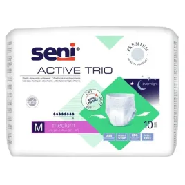 majtki-chlonne-na-noc-seni-active-trio-m-10-sztuk