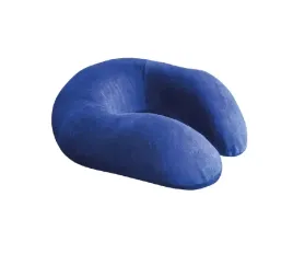 poduszka-ortoped-exclusive-travel-ultra-comfort