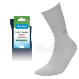 skarpety-meskie-skarpetki-damskie-bezuciskowe-deomed-bamboo-popielate-43-46