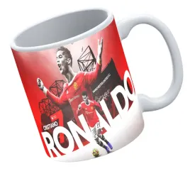kubek-fullprint-bialy-fp-cristiano-ronaldo-02-super-prezent