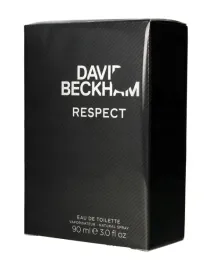 david-beckham-respect-woda-toaletowa-90ml