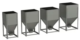 zasobnik-na-pellet-330l-kotlospaw