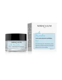 miraculum-woda-termalna-krem-maska-aktywnie-nawilzajacy-na-dzien-noc-50ml