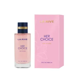la-rive-for-woman-her-choice-woda-perfumowana-100ml