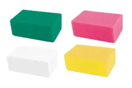 donegal-gabka-do-kapieli-i-masazu-antycellulit