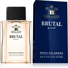 brutal-grand-woda-kolonska-100ml