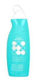 yope-probiotics-probiotyczny-plyn-do-toalet-750ml
