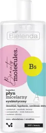 bielenda-beauty-molecules-lagodny-plyn-micelarny-synbiotyczny-cera-wrazliwa