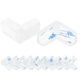 zabezpieczenie-oslona-na-rogi-kanty-mebli-10x-prze