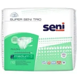pieluchomajtki-dla-doroslych-zapinane-na-rzepy-seni-super-trio-m-10-sztuk