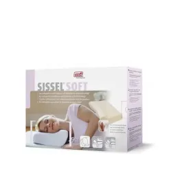 sissel-soft-poduszka-ortopedyczna-szwedzka-roz-m