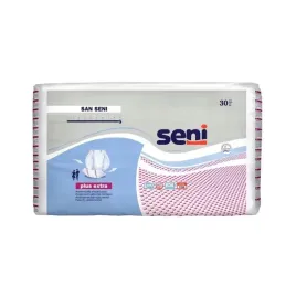 pieluchy-anatomiczne-san-seni-plus-extra-30-sztuk