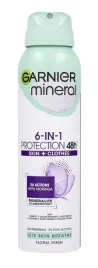 garnier-mineral-dezodorant-spray-6in1-protection-48h-floral-fresh-150ml