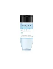 miraculum-woda-termalna-plyn-micelarny-dwufazowy-do-demakijazu-125ml