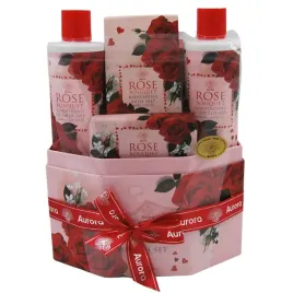 aurora-zestaw-prezentowy-dla-kobiet-rose-bouquet