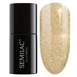 semilac-lakier-hybrydowy-037-gold-disco-7-ml