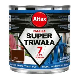 altax-emalia-super-trwala-025l-czarny-mat-do-drewna-metalu
