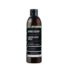 barwa-ziolowa-szampon-do-wlosow-brzozowy-wlosy-normalne-i-suche-250ml