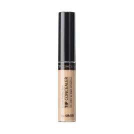 the-saem-cover-perfection-tip-concealer-korektor-do-twarzy-02-rich-beige