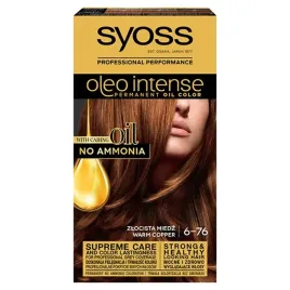 schwarzkopf-syoss-farba-do-wlosow-oleo-6-76-zlocista-miedz