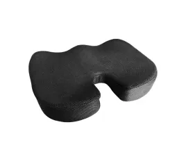 poduszka-ortopedyczna-exclusive-seat-mfp-4535