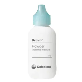 puder-do-skory-wokol-stomii-coloplast-brava-25g