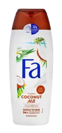 fa-coconut-milk-zel-pod-prysznic-kremowy-400ml