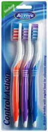 beauty-formulas-active-oral-care-szczoteczka-control-action-srednia-3szt